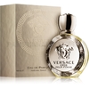 Фото Versace - Eros - Eau de Parfum - Парфюмерная вода для женщин - 50 мл