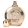 Фото Versace - Eros - Eau de Parfum - Парфюмерная вода для женщин - Тестер 100 мл