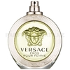 Фото Versace - Eros - Eau de Toilette - Туалетная вода для женщин - Тестер 100 мл