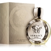 Фото Versace - Eros - Eau de Parfum - Парфюмерная вода для женщин - 100 мл
