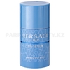 Фото Versace - Man Eau Fraiche - Deodorant Stick - Дезодорант-стик для мужчин - 75 мл