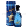 Фото Versace - Blue Jeans - Eau de Toilette - Туалетная вода для мужчин - 75 мл