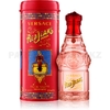 Фото Versace - Red Jeans - Eau de Toilette - Туалетная вода для женщин - 75 мл