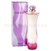 Фото Versace - Woman - Eau de Parfum - Парфюмерная вода для женщин - 100 мл