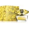 Фото Versace - Yellow Diamond - Eau de Toilette - Туалетная вода для женщин - 50 мл