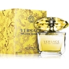Фото Versace - Yellow Diamond - Eau de Toilette - Туалетная вода для женщин - 90 мл