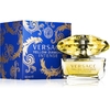 Фото Versace - Yellow Diamond Intense - Eau de Parfum - Парфюмерная вода для женщин - 50 мл