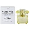 Фото Versace - Yellow Diamond Intense - Eau de Parfum - Парфюмерная вода для женщин - Тестер 90 мл