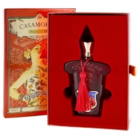 Скидка Xerjoff - Casamorati 1888 Bouquet Ideale - Eau de Parfum - Парфюмерная вода для женщин - 100 мл
