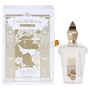 Фото Xerjoff - Casamorati 1888 Dama Bianca - Eau de Parfum - Парфюмерная вода для женщин - 100 мл