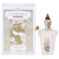 Скидка Xerjoff - Casamorati 1888 Dama Bianca - Eau de Parfum - Парфюмерная вода для женщин - 100 мл