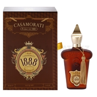 Скидка Xerjoff - Casamorati 1888 - Eau de Parfum - Парфюмерная вода унисекс - 100 мл