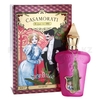 Фото Xerjoff - Casamorati 1888 Gran Ballo - Eau de Parfum - Парфюмерная вода для женщин - 100 мл