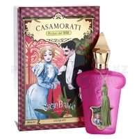 Скидка Xerjoff - Casamorati 1888 Gran Ballo - Eau de Parfum - Парфюмерная вода для женщин - 100 мл