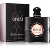 Фото Yves Saint Laurent - Black Opium - Eau de Parfum - Парфюмерная вода для женщин - 50 мл
