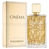 Фото Yves Saint Laurent - Cinema - Eau de Parfum - Парфюмерная вода для женщин - 50 мл