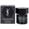 Фото Yves Saint Laurent - La Nuit de L'Homme - Le Parfum - Духи для мужчин - 60 мл