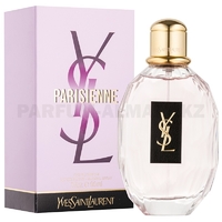 Скидка Yves Saint Laurent - Parisienne - Eau de Parfum - Парфюмерная вода для женщин - 90 мл